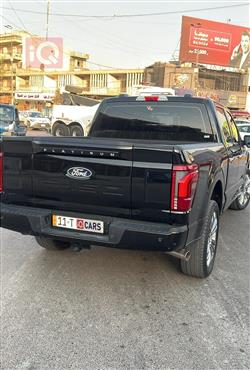 فورد إف-150